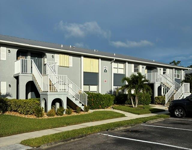 25050 SANDHILL BLVD #B2