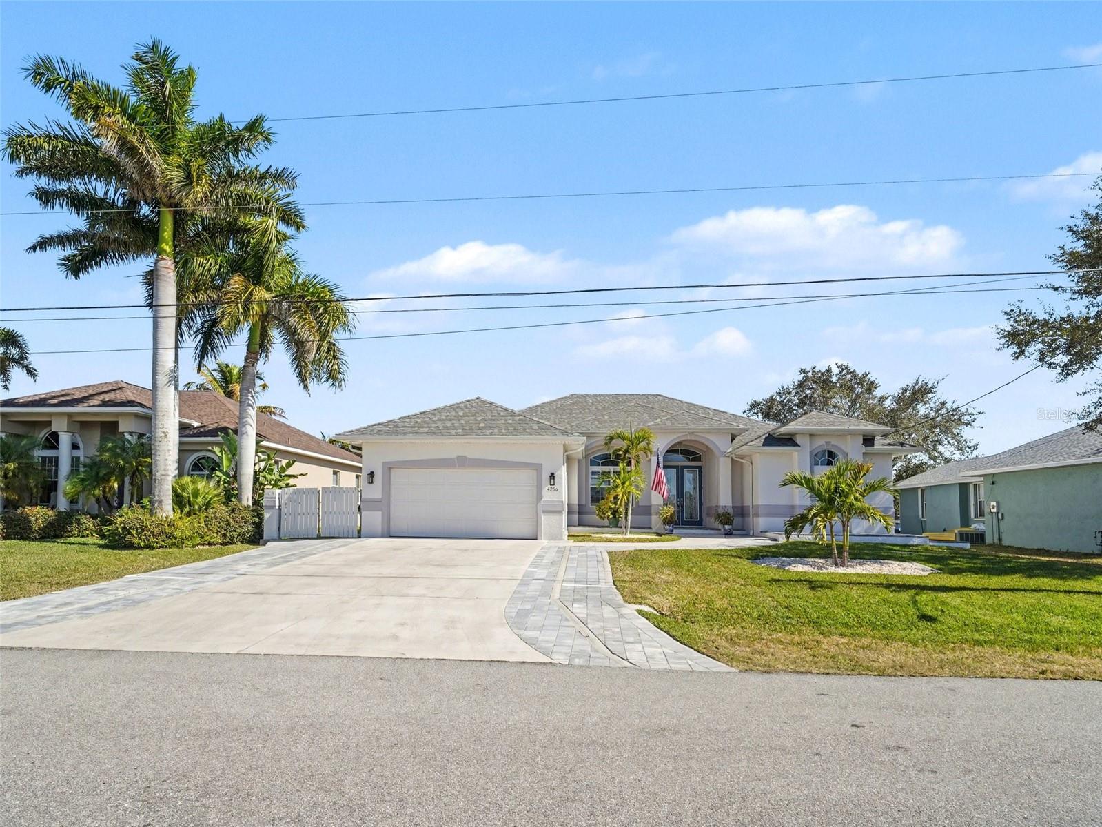 4256 Beach View Ct Property Photo 15