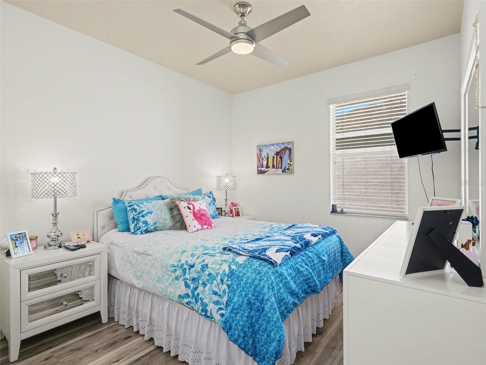 4256 Beach View Ct Property Photo 19