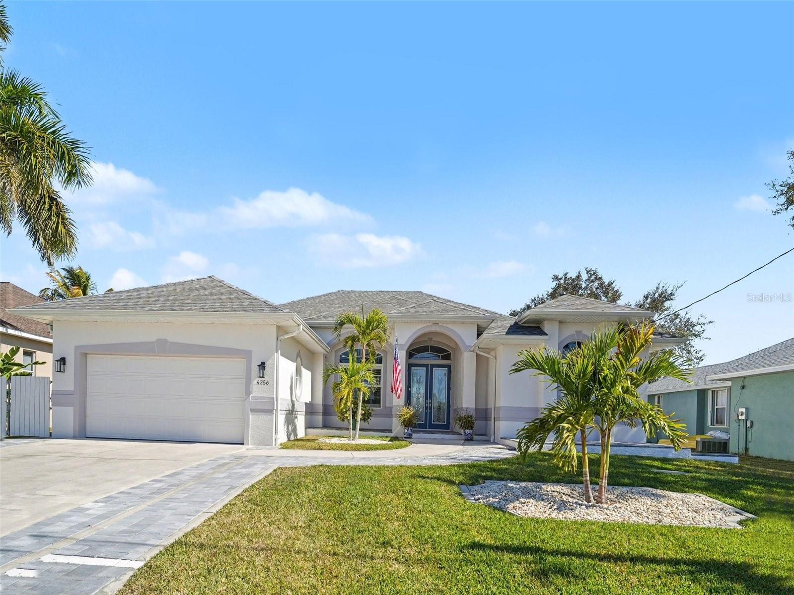 4256 Beach View Ct Property Photo 21