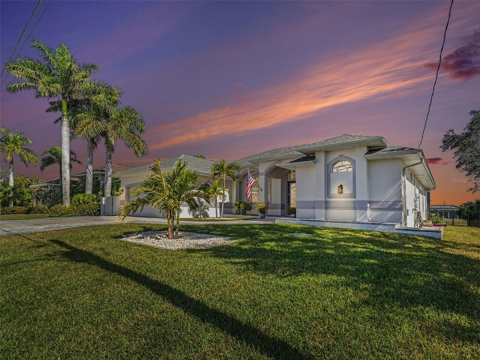 4256 Beach View Ct Property Photo 26