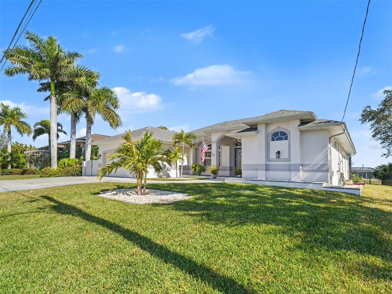 4256 Beach View Ct Property Photo 27