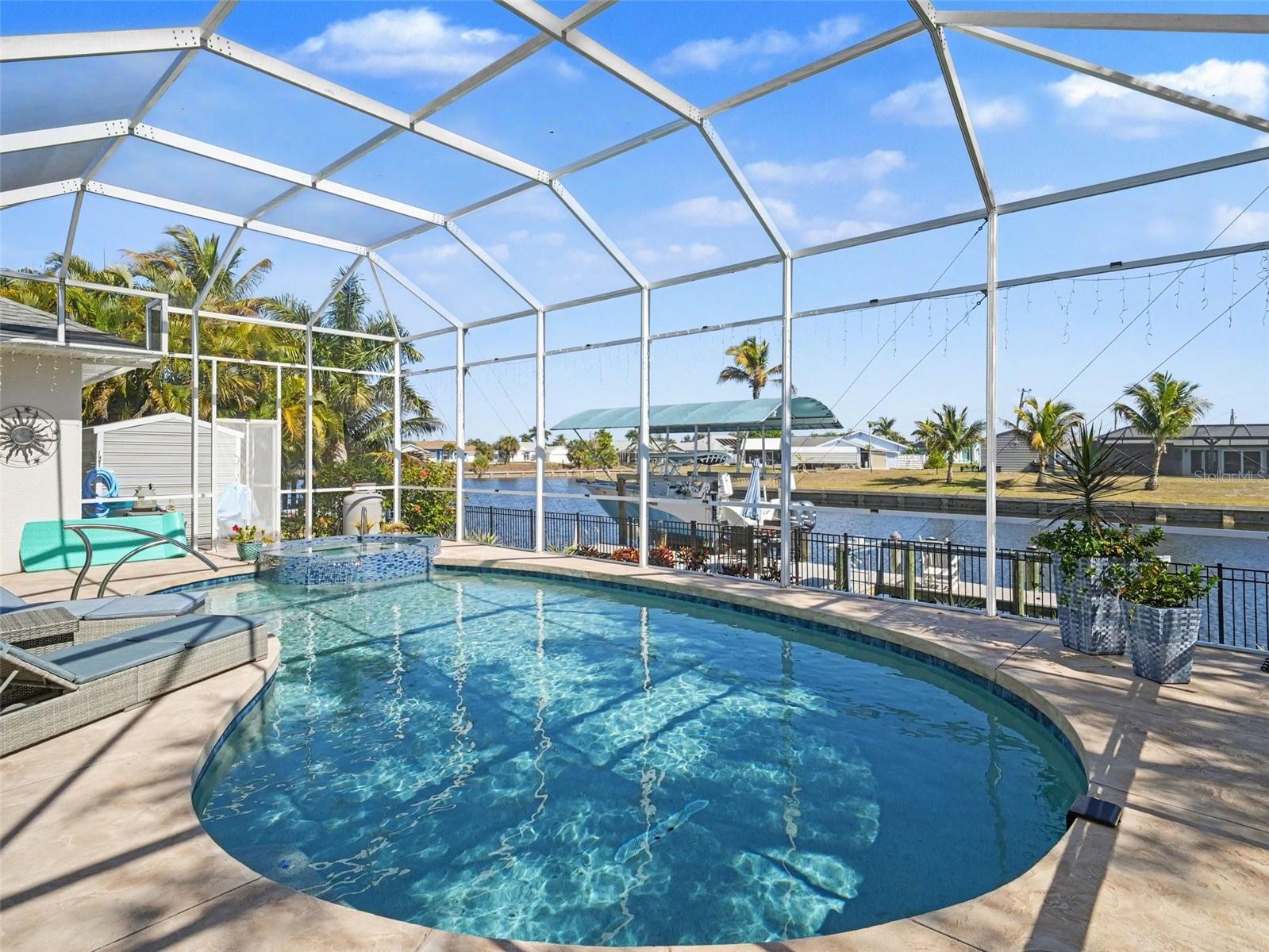 4256 Beach View Ct Property Photo 28