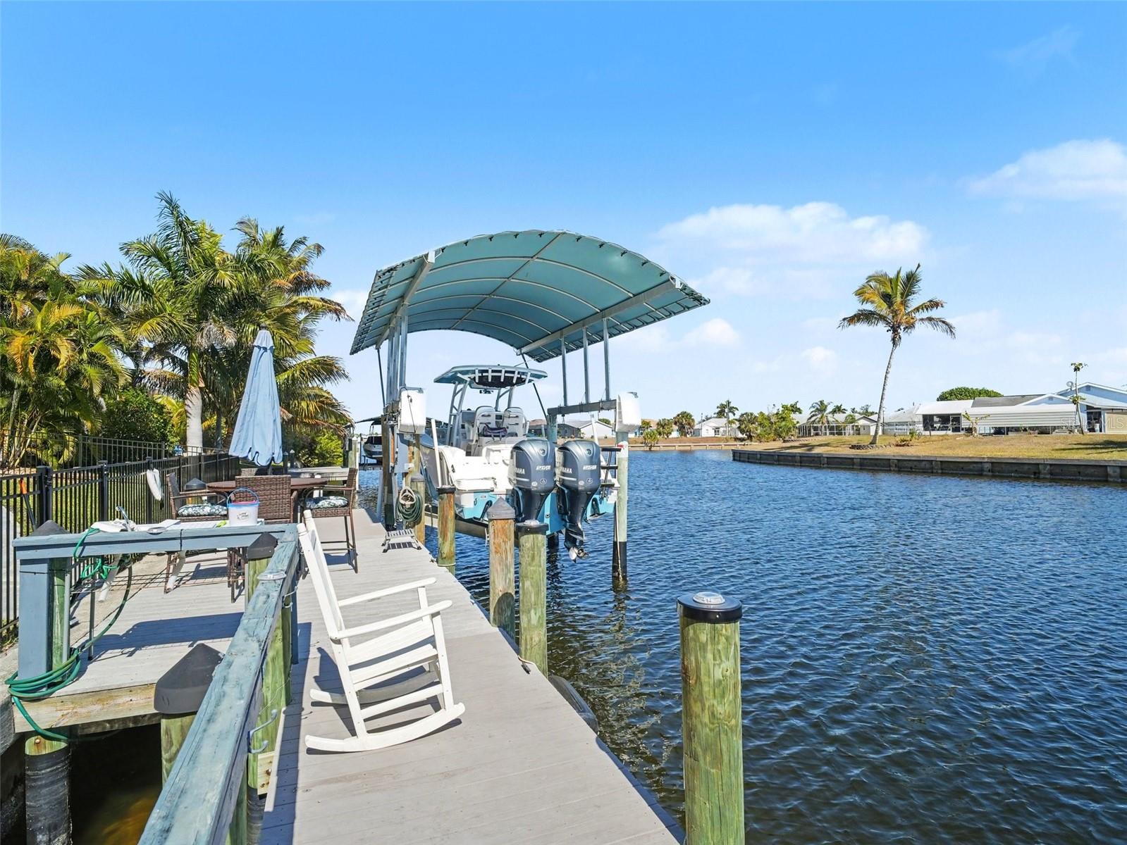 4256 Beach View Ct Property Photo 30