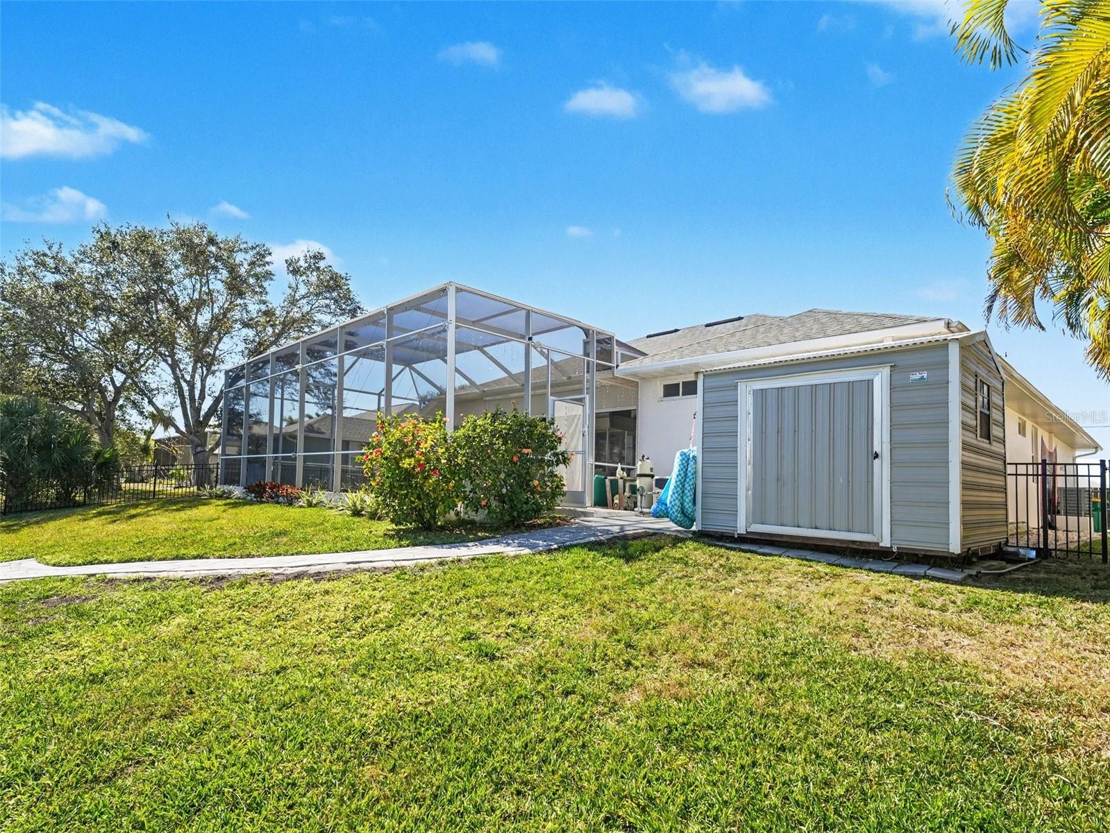 4256 Beach View Ct Property Photo 31