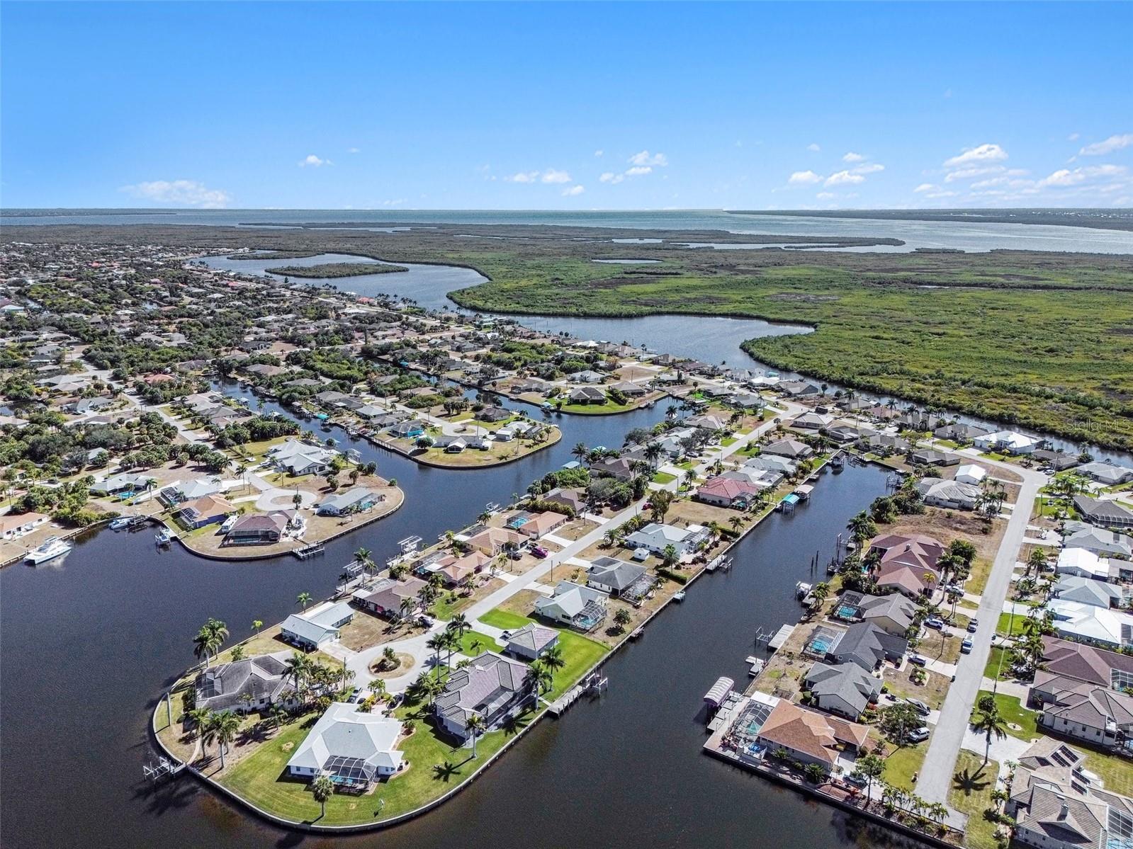 4256 Beach View Ct Property Photo 32