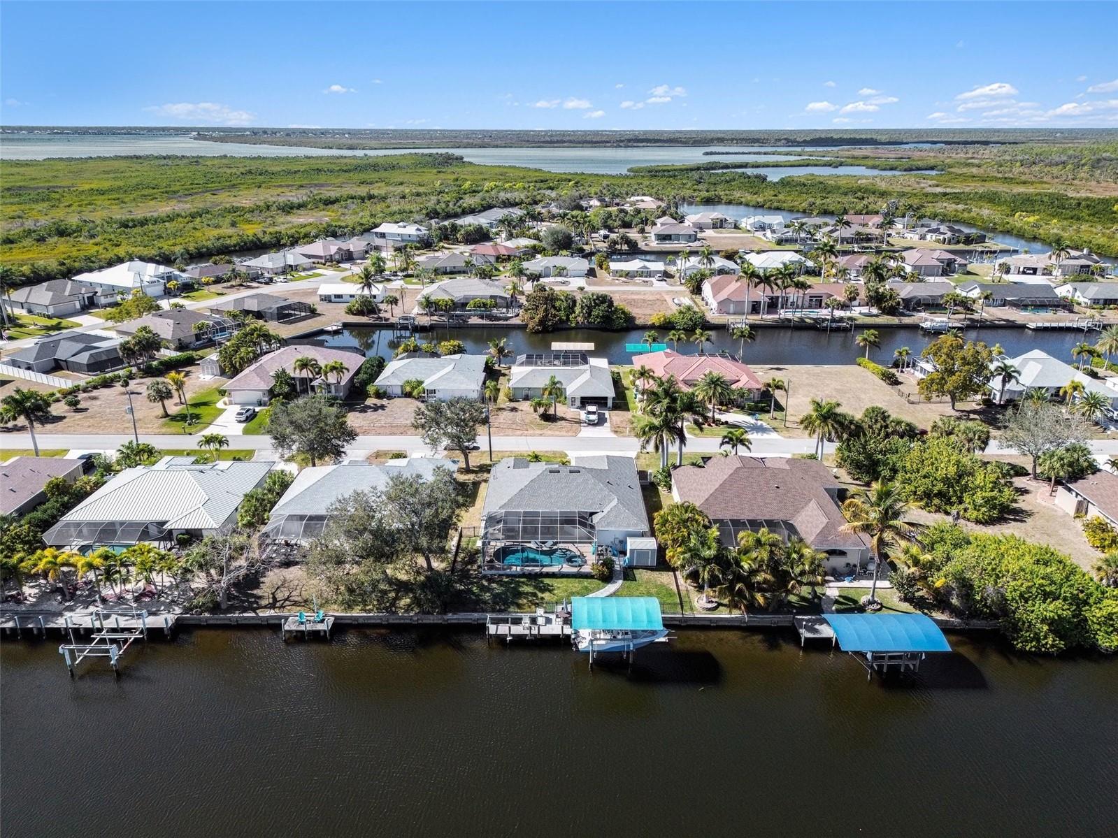 4256 Beach View Ct Property Photo 33