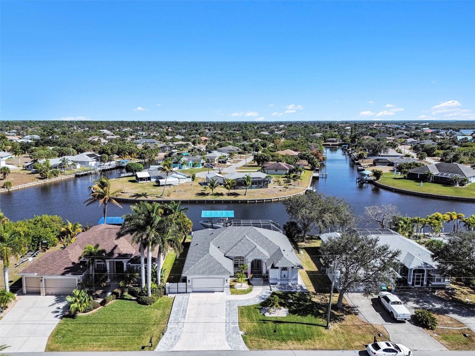 4256 Beach View Ct Property Photo 34