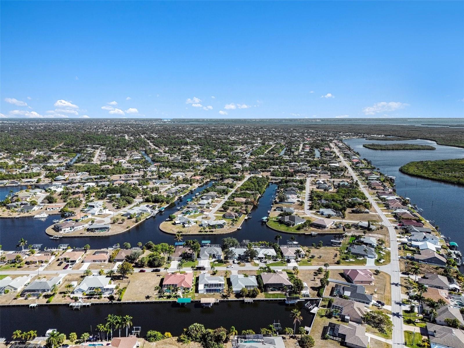 4256 Beach View Ct Property Photo 35