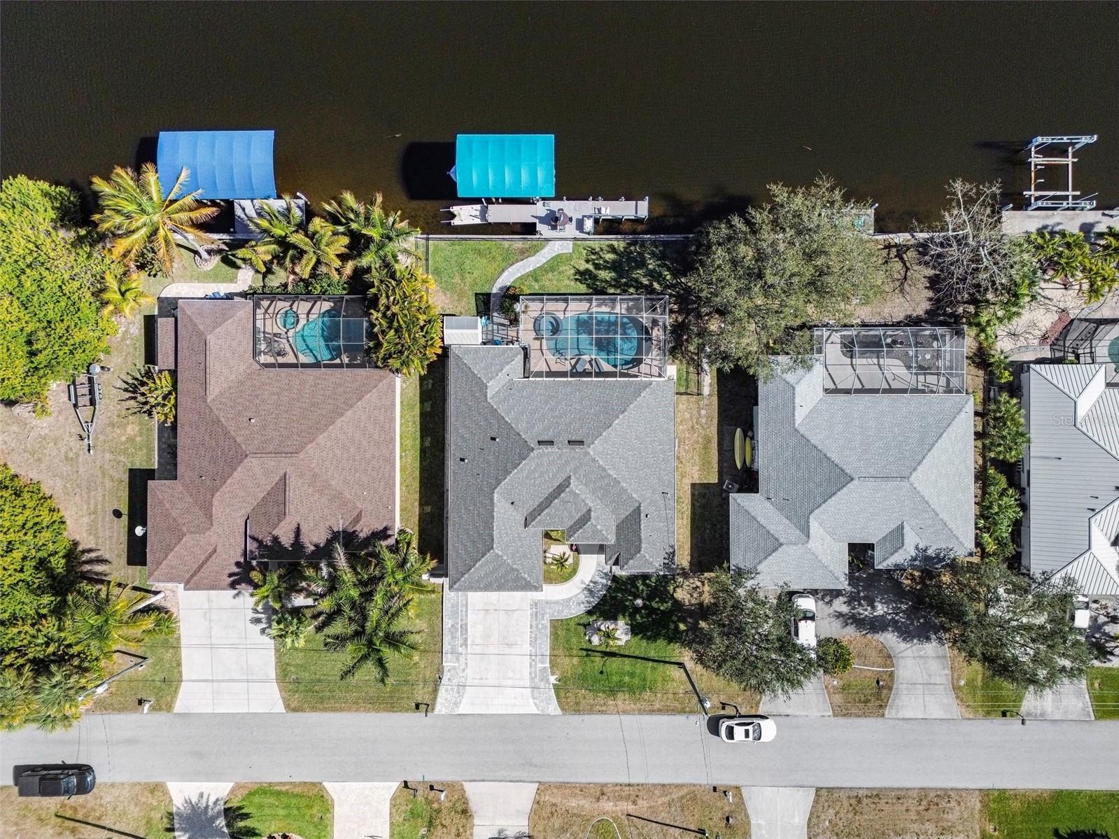 4256 Beach View Ct Property Photo 36