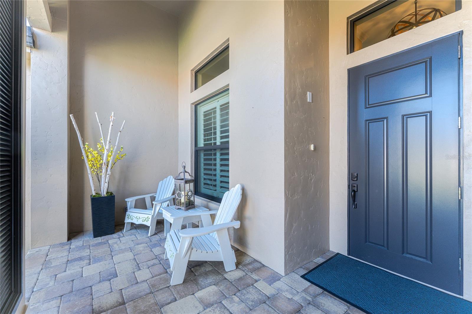 1219 Spanish Cay Ln Property Photo 3