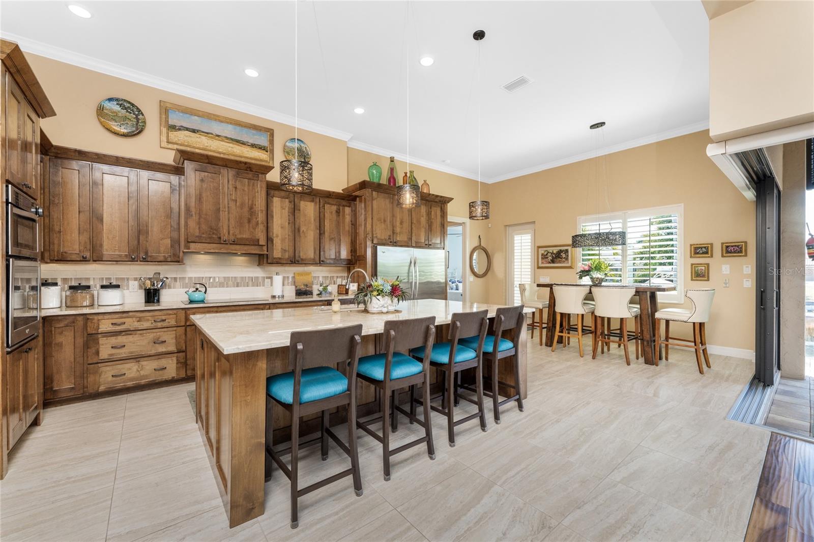 1219 Spanish Cay Ln Property Photo 8