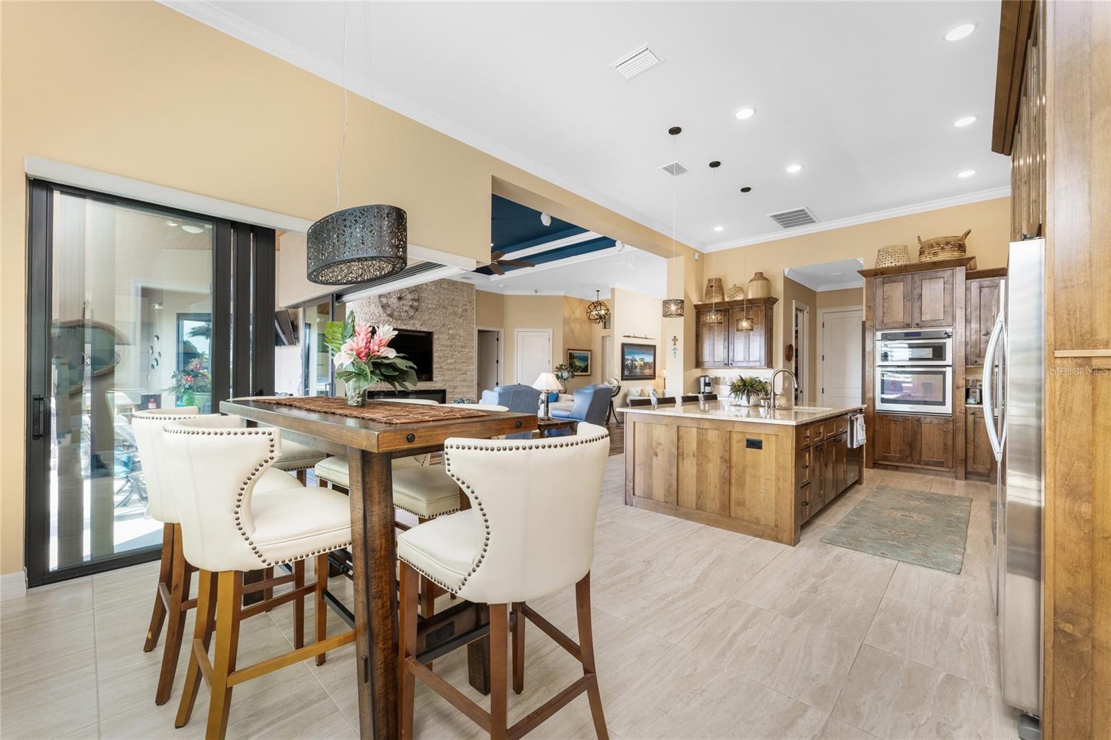 1219 Spanish Cay Ln Property Photo 11