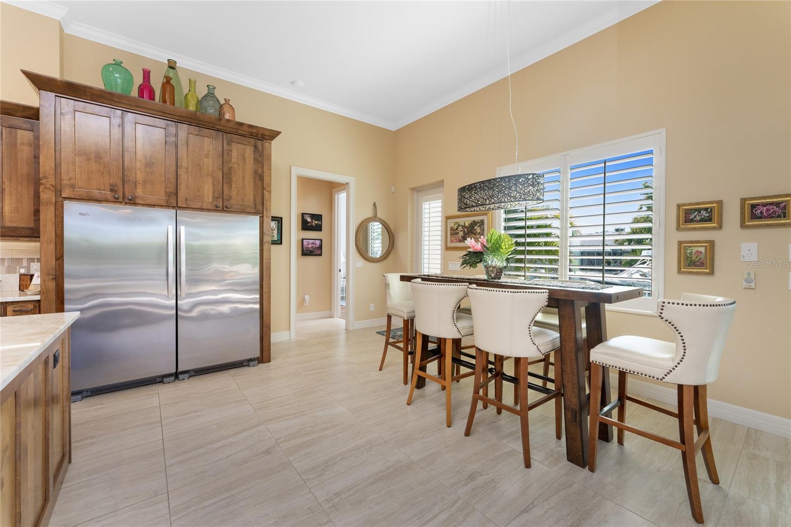1219 Spanish Cay Ln Property Photo 12