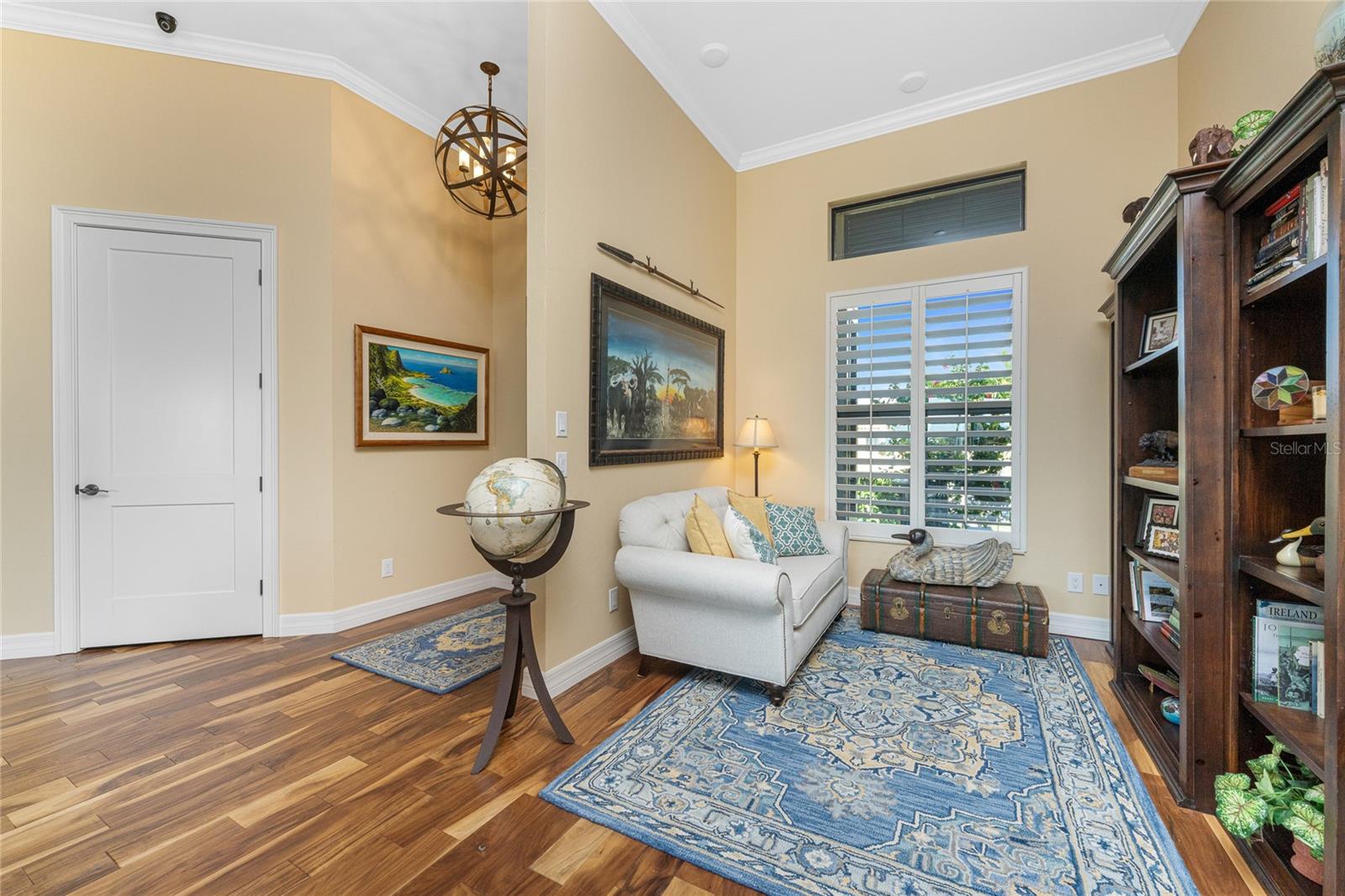 1219 Spanish Cay Ln Property Photo 13
