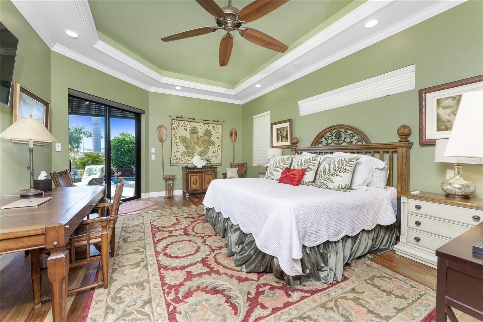 1219 Spanish Cay Ln Property Photo 14