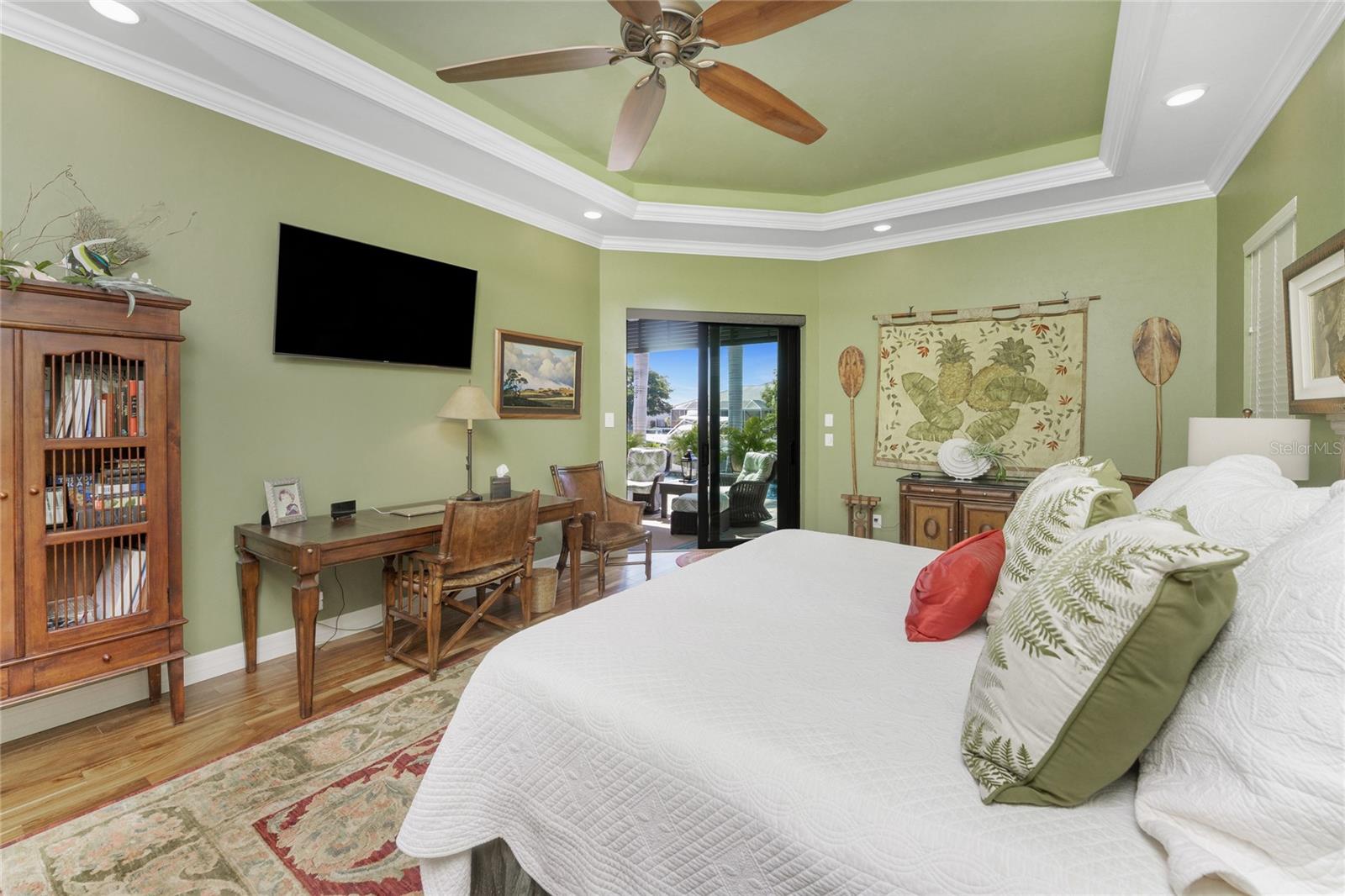 1219 Spanish Cay Ln Property Photo 15
