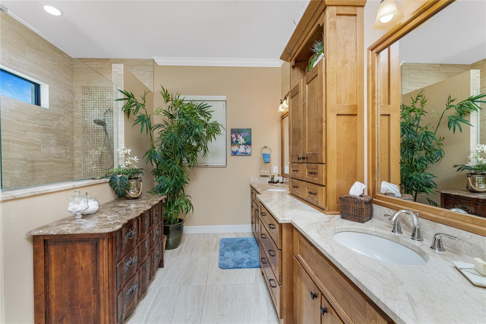 1219 Spanish Cay Ln Property Photo 16