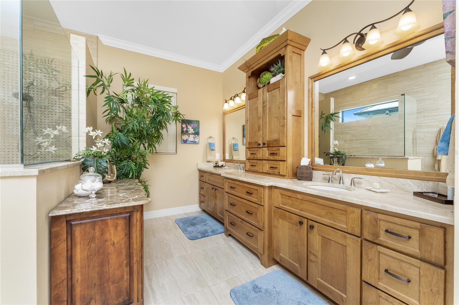 1219 Spanish Cay Ln Property Photo 17