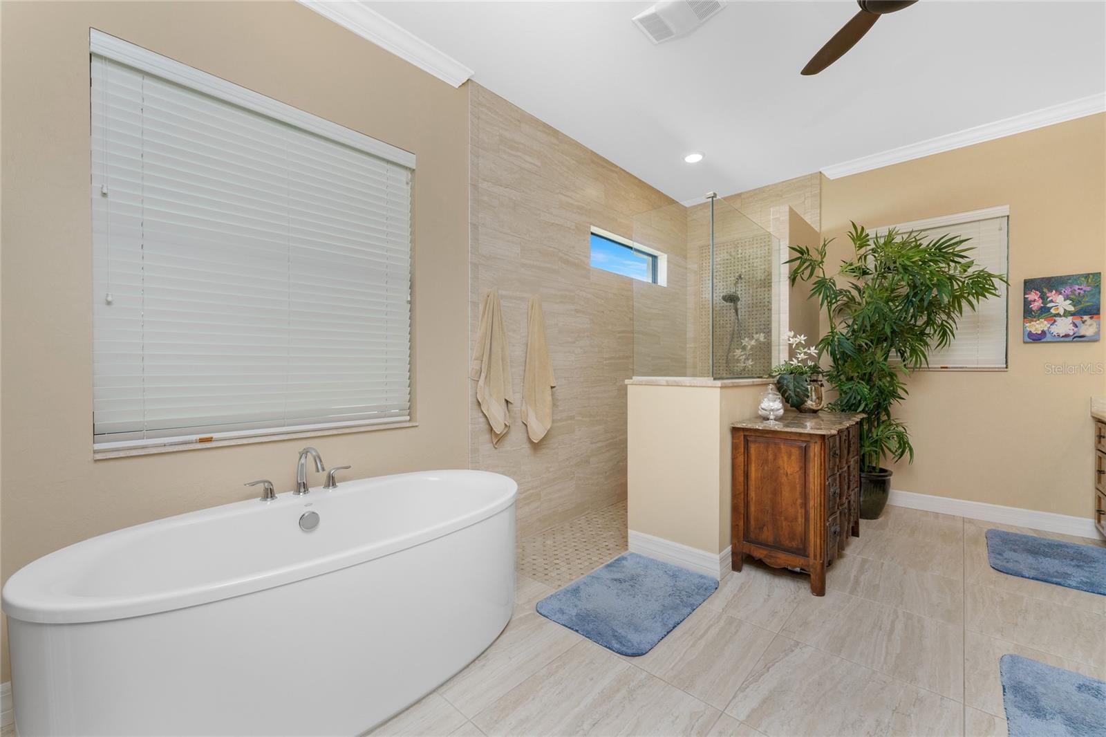 1219 Spanish Cay Ln Property Photo 18