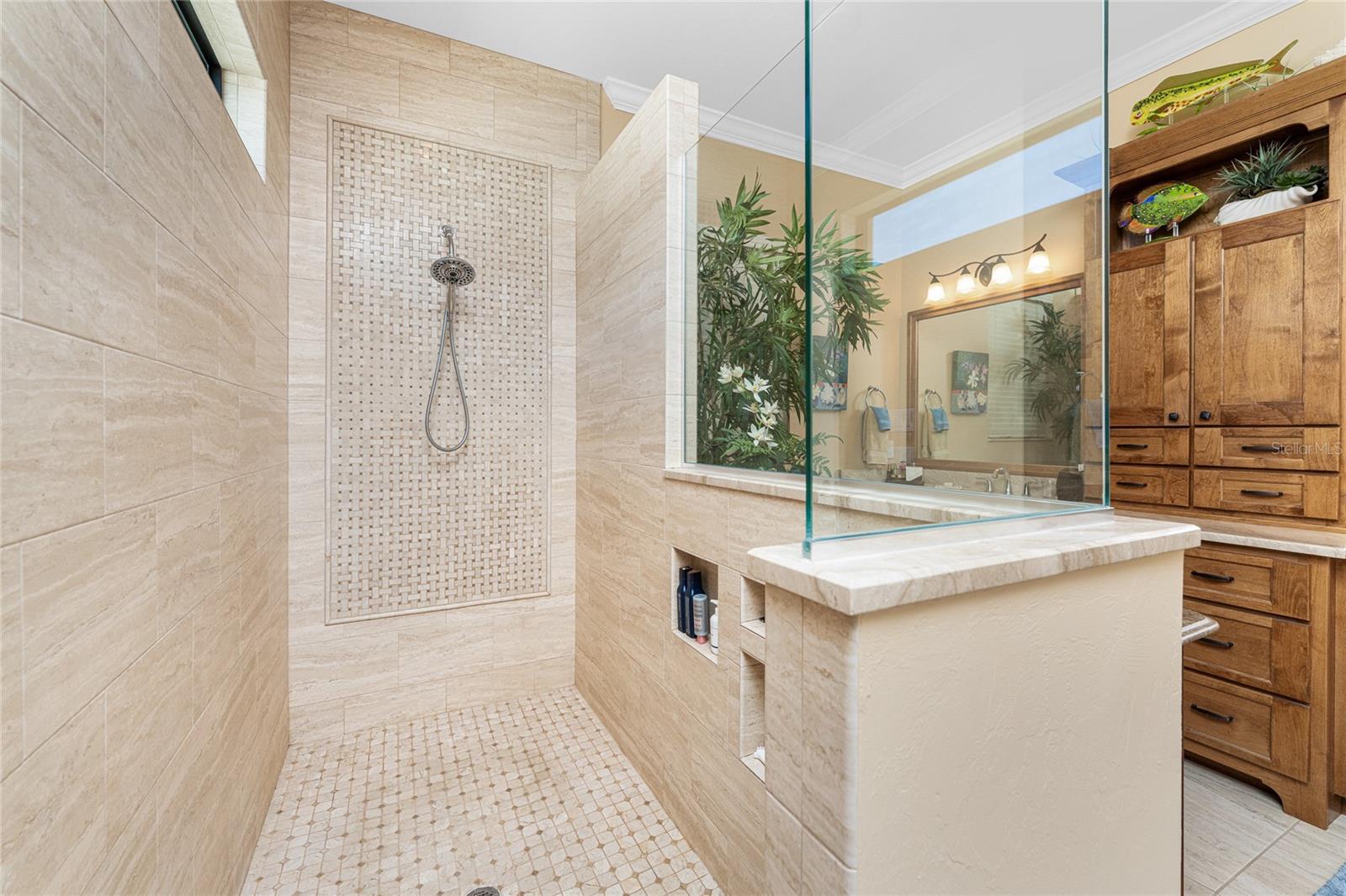 1219 Spanish Cay Ln Property Photo 19