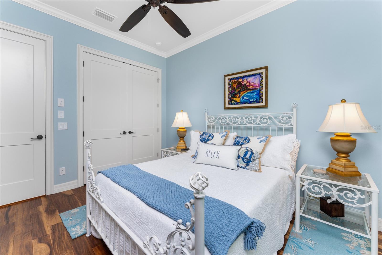1219 Spanish Cay Ln Property Photo 20