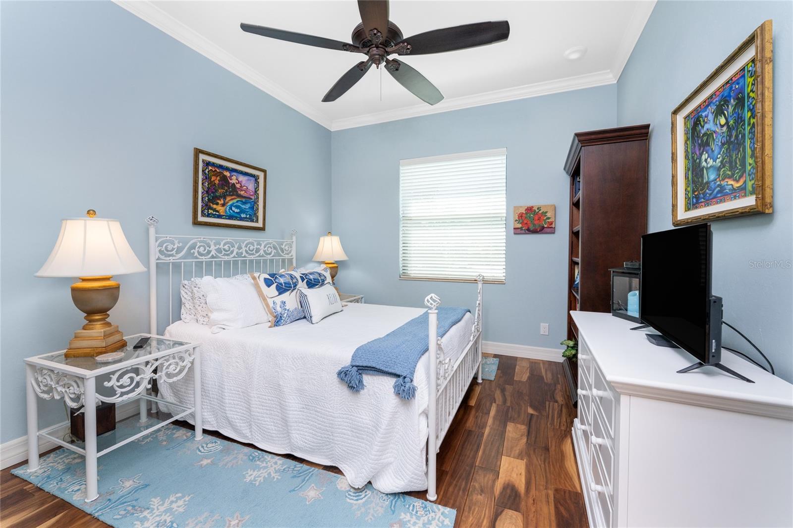 1219 Spanish Cay Ln Property Photo 21
