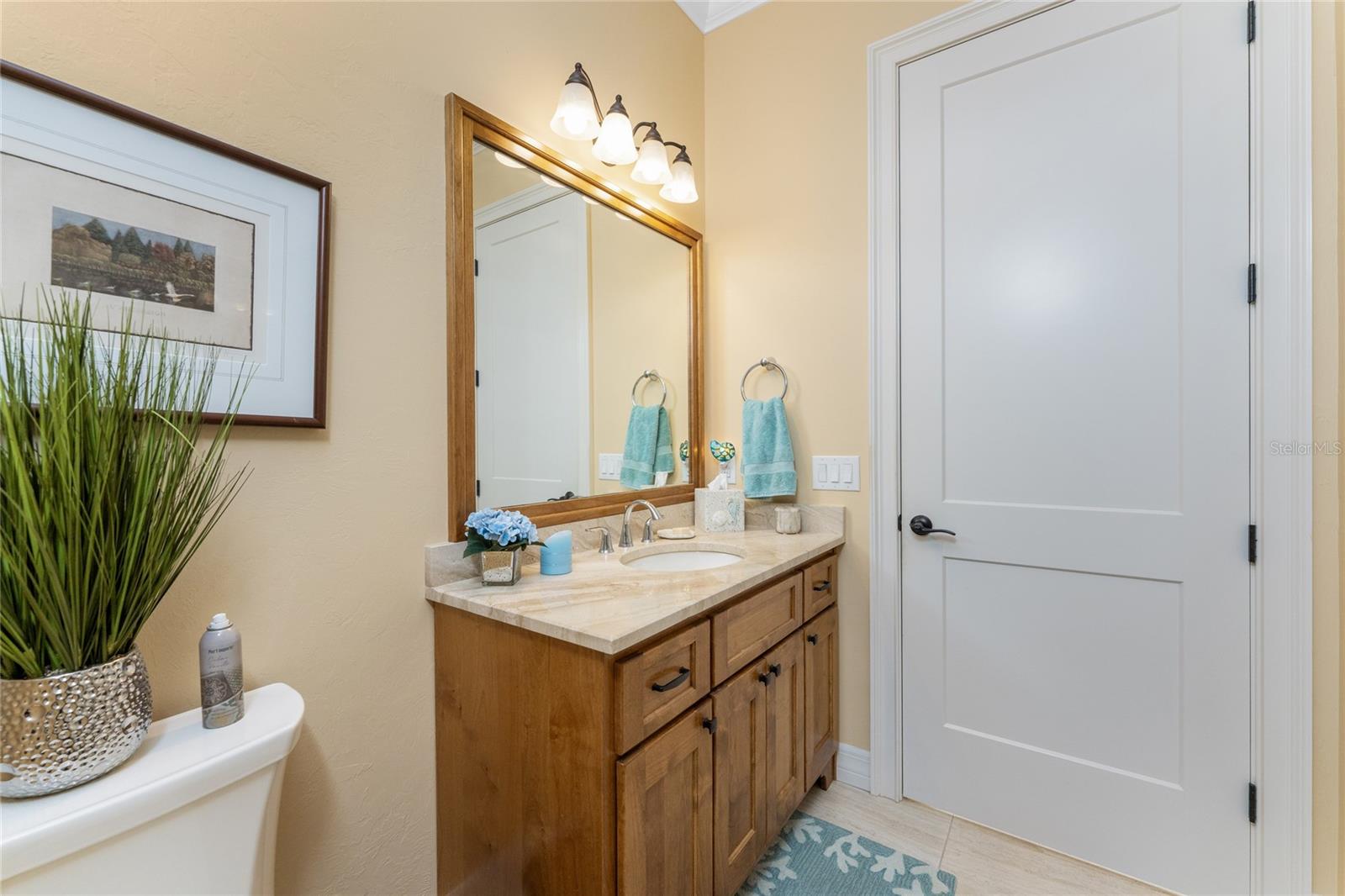 1219 Spanish Cay Ln Property Photo 22