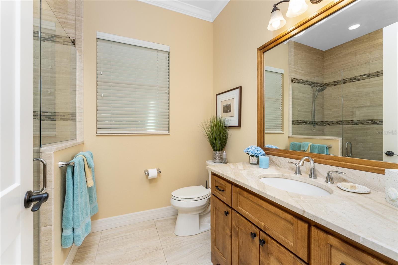 1219 Spanish Cay Ln Property Photo 23