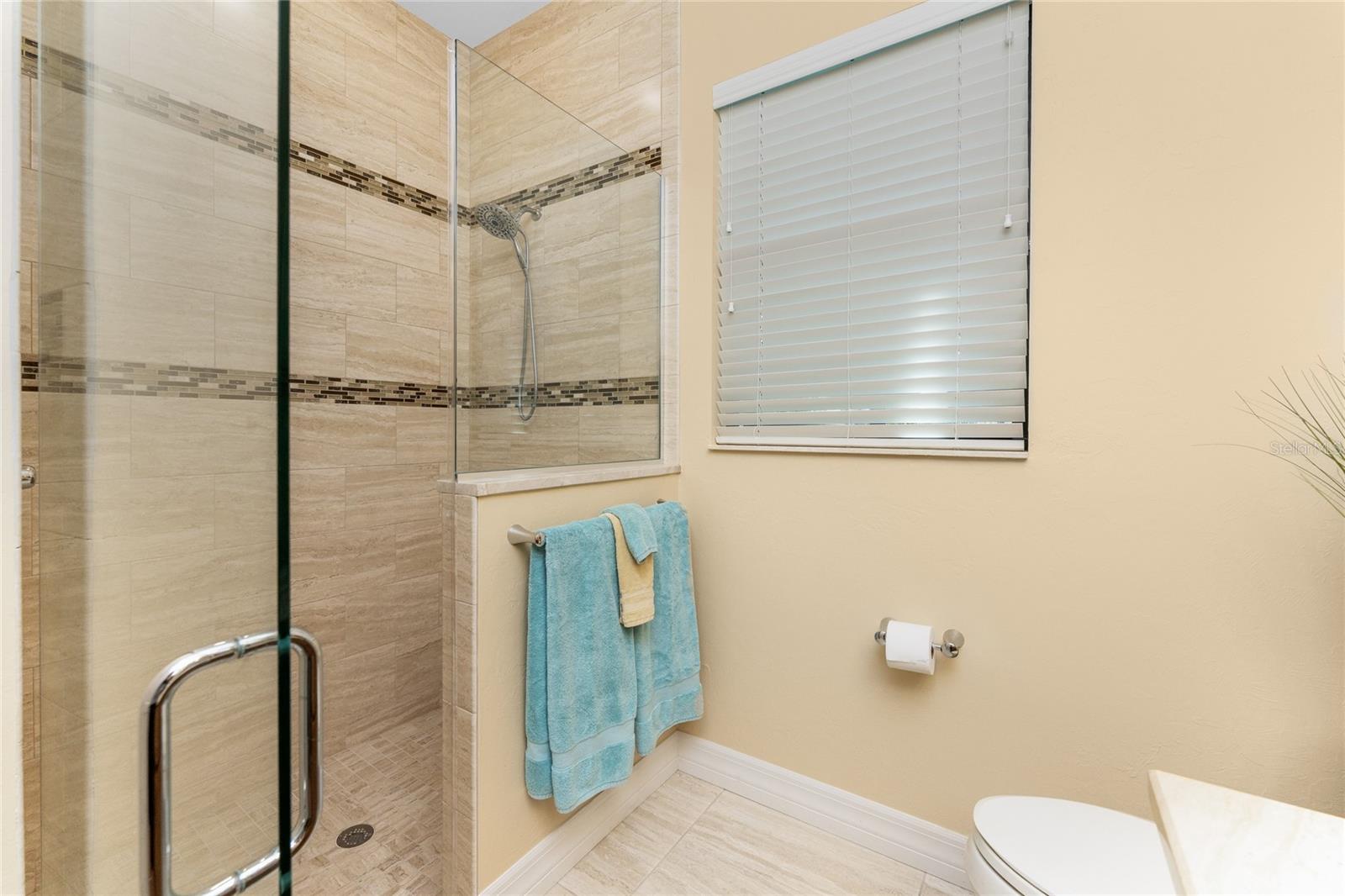 1219 Spanish Cay Ln Property Photo 24