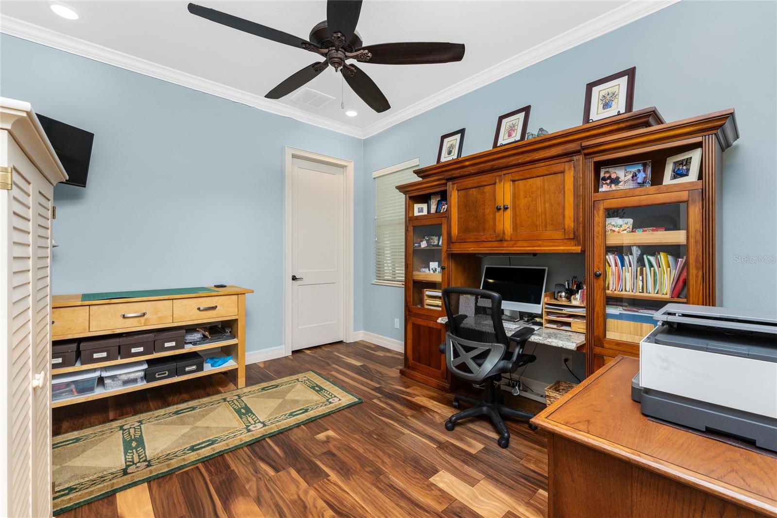 1219 Spanish Cay Ln Property Photo 25