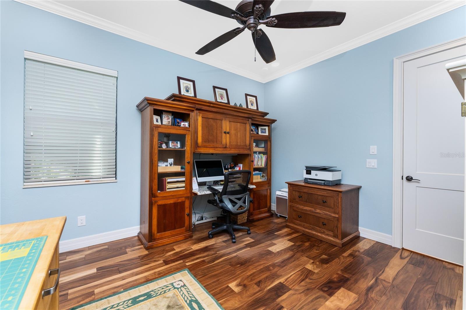 1219 Spanish Cay Ln Property Photo 26