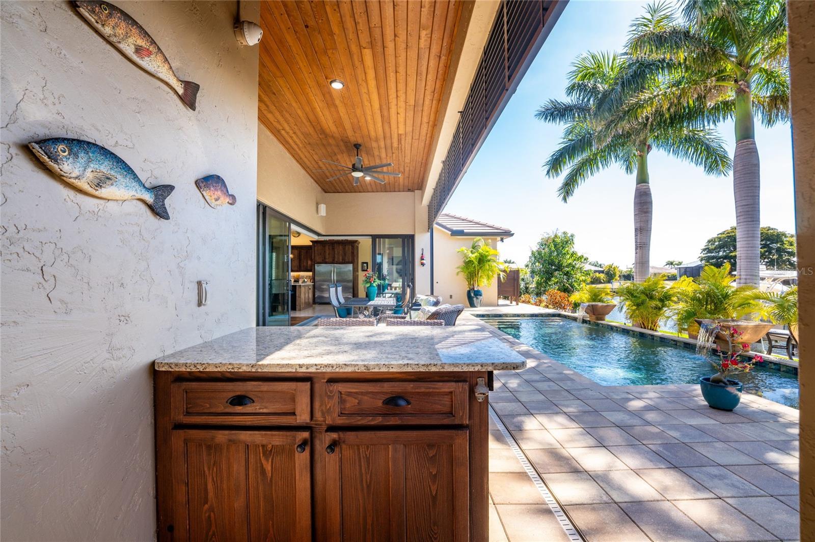 1219 Spanish Cay Ln Property Photo 33