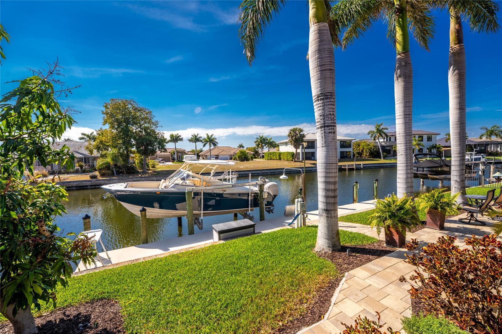 1219 Spanish Cay Ln Property Photo 38