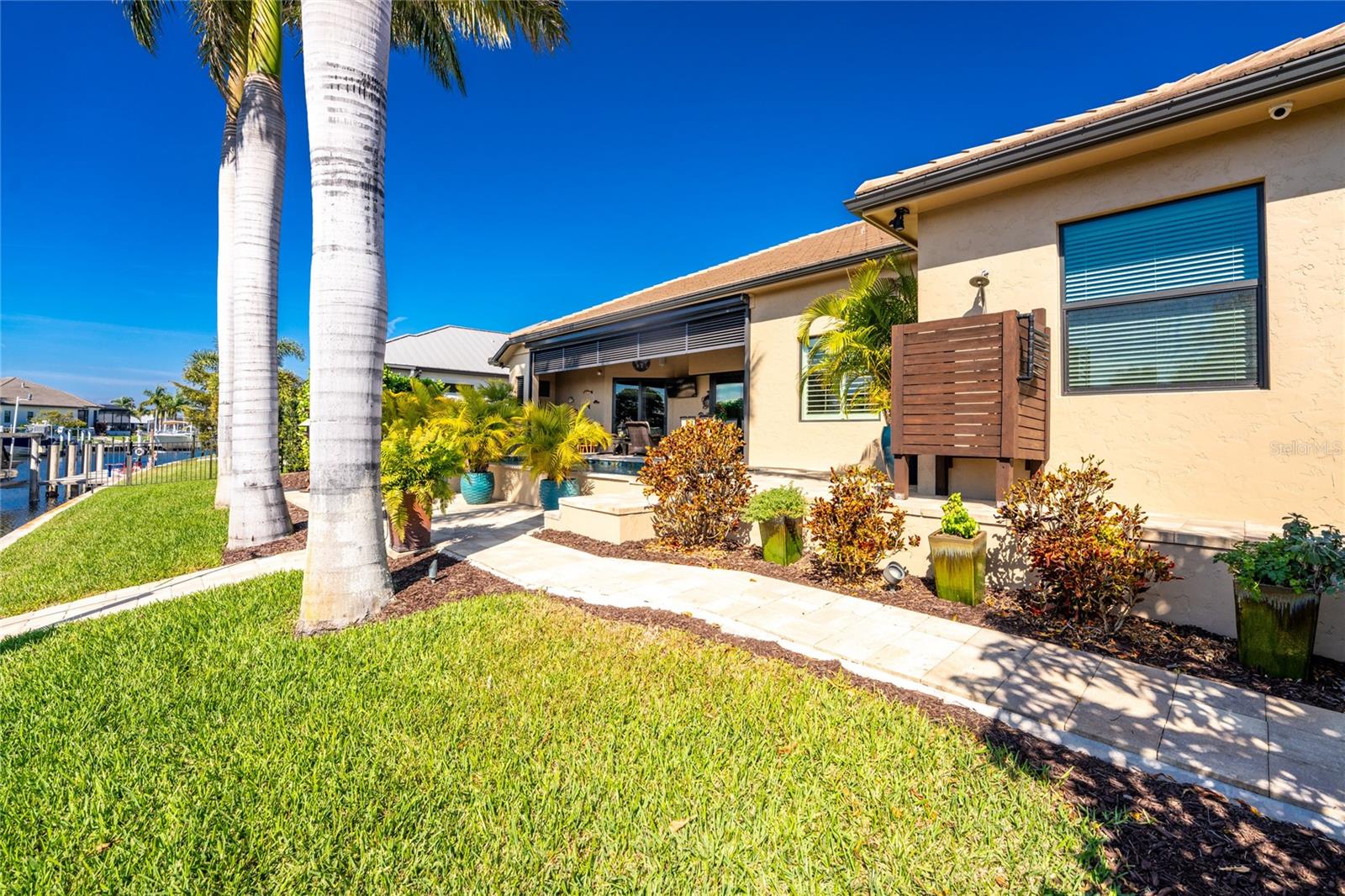 1219 Spanish Cay Ln Property Photo 39