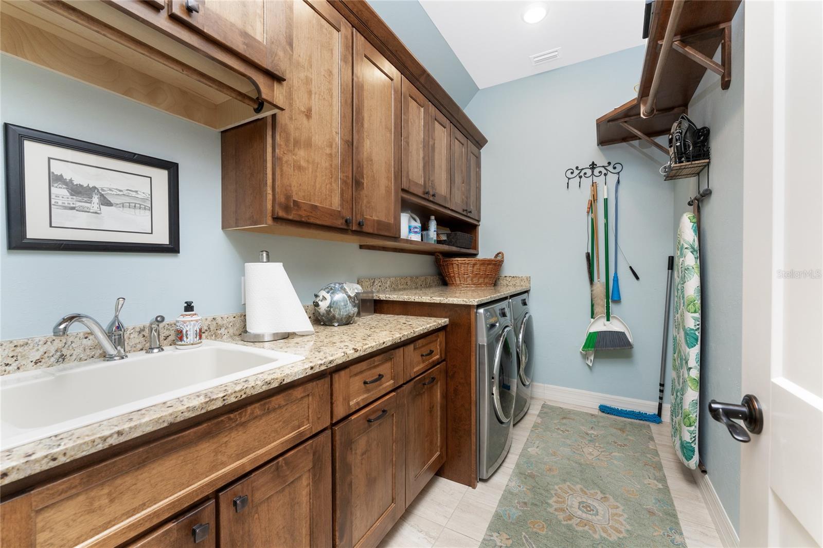 1219 Spanish Cay Ln Property Photo 40