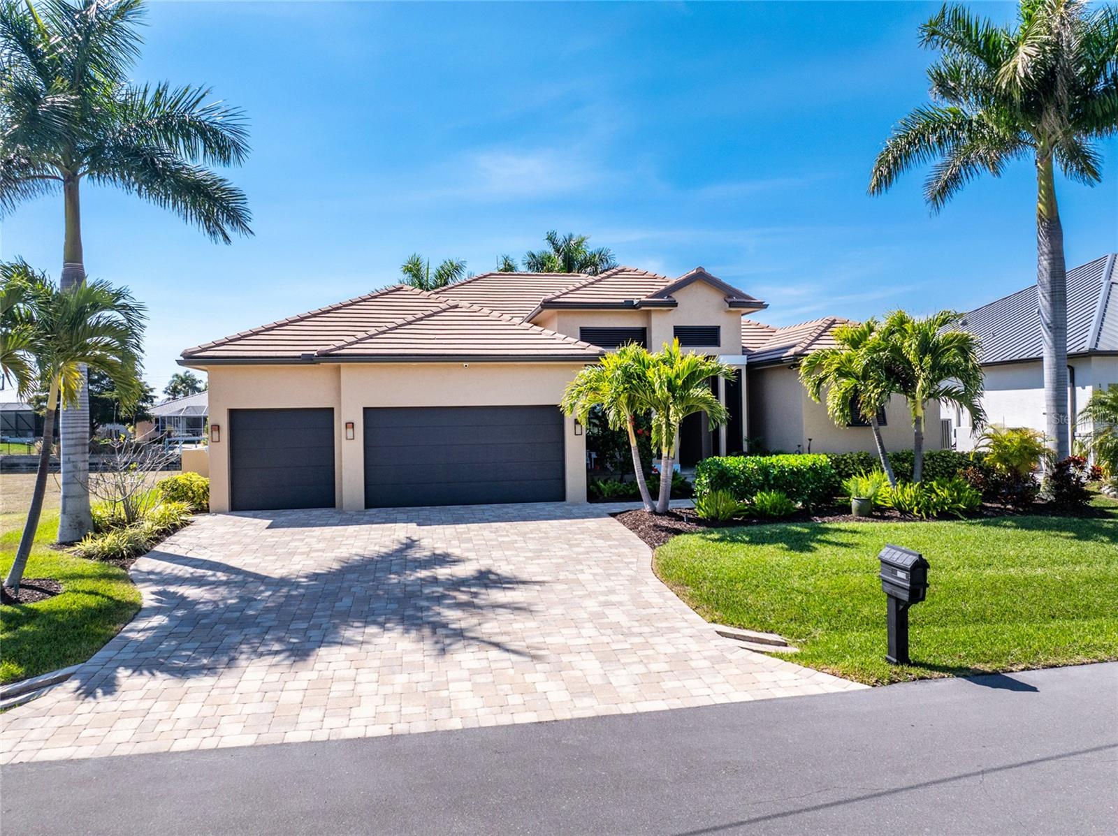 1219 Spanish Cay Ln Property Photo 41