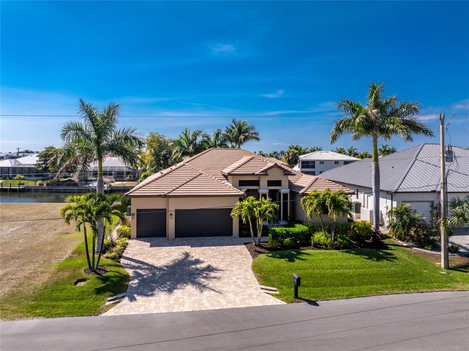 1219 Spanish Cay Ln Property Photo 42
