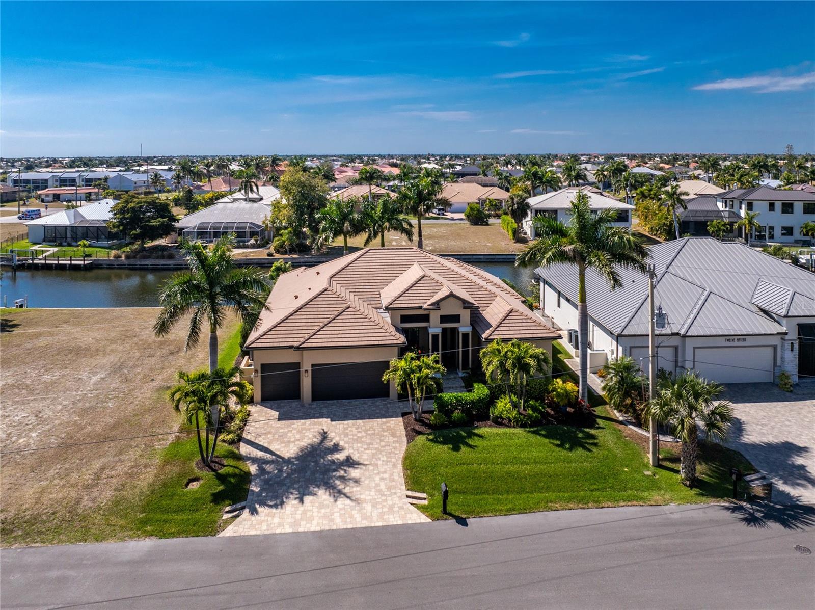 1219 Spanish Cay Ln Property Photo 43
