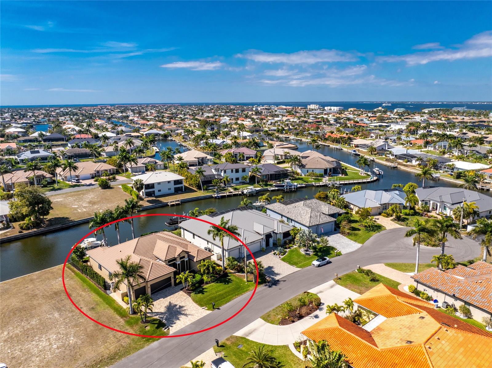 1219 Spanish Cay Ln Property Photo 45