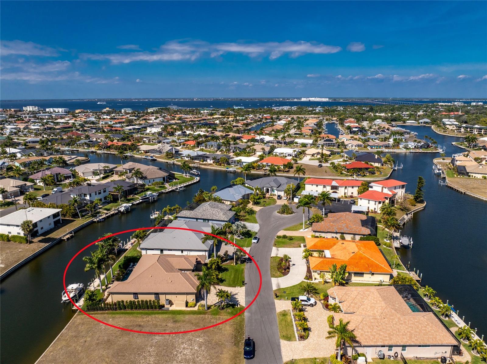 1219 Spanish Cay Ln Property Photo 46