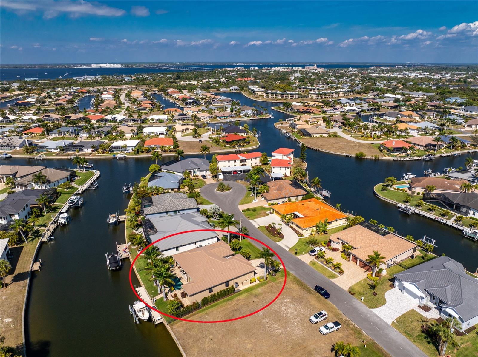 1219 Spanish Cay Ln Property Photo 47