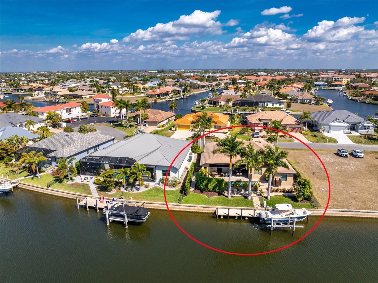1219 Spanish Cay Ln Property Photo 49