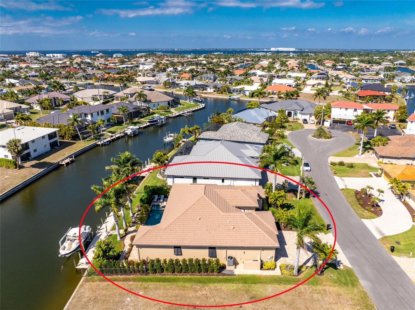 1219 Spanish Cay Ln Property Photo 54