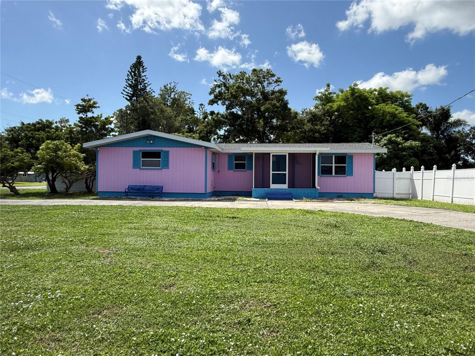 4449 PARMELY ST Property Photo 1