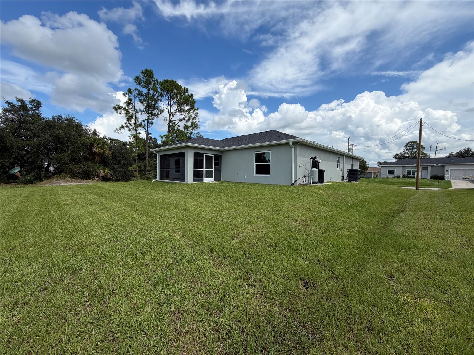 2093 Switzerland Rd Property Photo 32