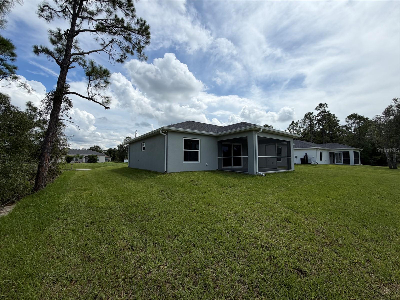 2093 Switzerland Rd Property Photo 33