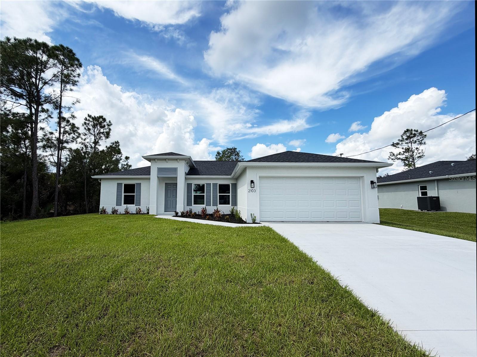 2103 Switzerland Rd Property Photo