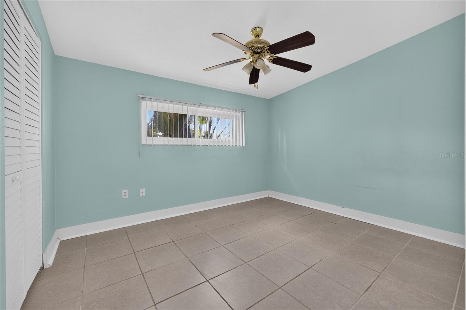 530 Lindley Ter Property Photo 20