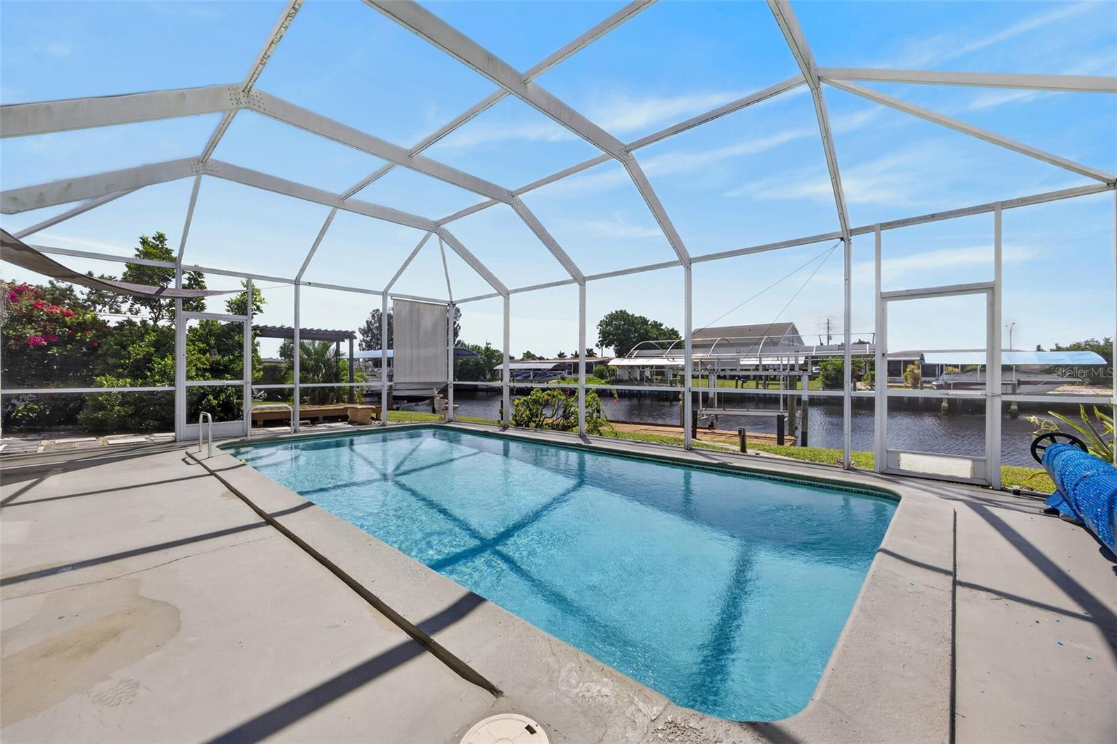 530 Lindley Ter Property Photo 29